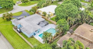 1601 SW 2nd Ave, Pompano Beach, FL 33060