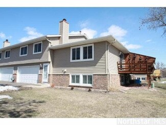6215 6215 64th-Avenue-n, Brooklyn Park, MN 55429