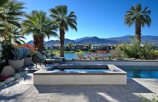 76331 Via Sovana, Indian Wells, CA 92210