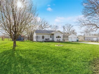 21978 23rd Ave, New Virginia, IA 50210