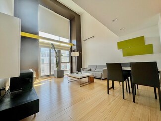 1 Earhart St Unit 507, Cambridge, MA 02141