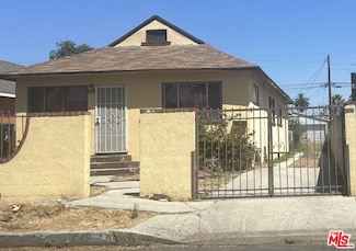 1363 W 38th St, Los Angeles, CA 90062