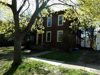 405 W Clinton St, Elmira, NY 14901
