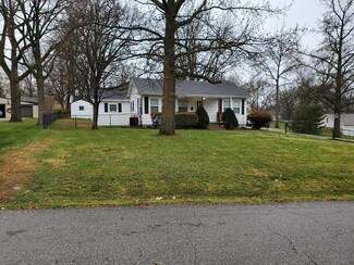 825 W 30th St, Independence, MO 64055