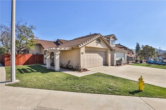 11747 Burl Dr, Fontana, CA 92337