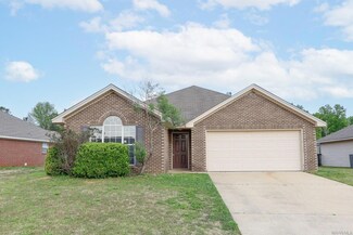 274 McDonald Dr, Wetumpka, AL 36092