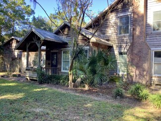 955 Still Rd, Monticello, FL 32344