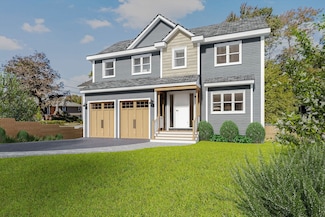 27 Purity Springs Rd, Burlington, MA 01803