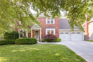 15501 W 90th St, Lenexa, KS 66219