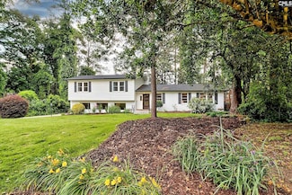 6720 Longbrook Rd, Columbia, SC 29206