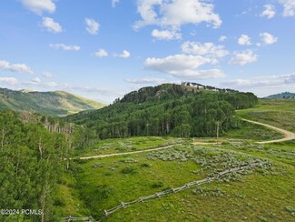 5572 N Hidden Way, Midway, UT 84049