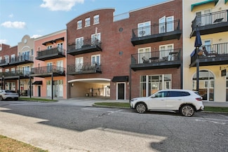 2002 E 5th Ave Unit 205, Tampa, FL 33605