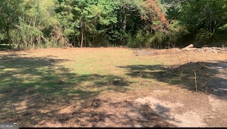 3443 Estes Dr, Atlanta, GA 30349