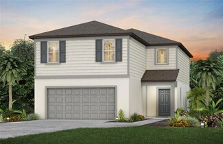 11762 Capstan Place, Palmetto, FL 34221
