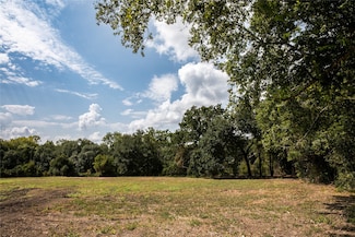 2 ACRES - 400 Railroad St, Burton, TX 77835