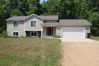 3473 126th Ave, Allegan, MI 49010