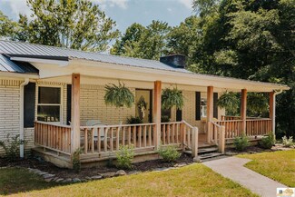 471 Dale Morrison Rd, Columbia, KY 42728