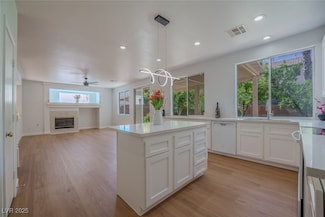 1371 Cumulus Ct, Henderson, NV 89014