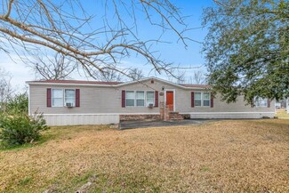 176 Mike Dr, Ragley, LA 70657