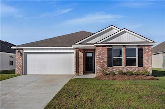 4514 Marais River Dr, Slidell, LA 70461