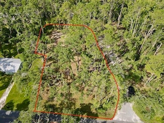 TBD W Veterans Dr, Perry, FL 32347