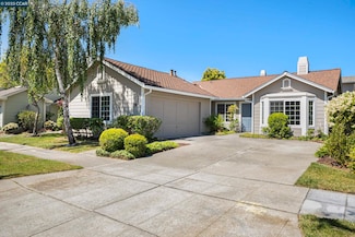 39 Crane Ct, Alameda, CA 94502