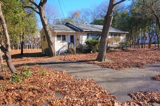 49 Pine St, Hudson, MA 01749