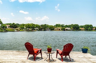 840 Five Forks Rd, Virginia Beach, VA 23455