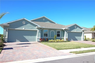 20031 Fiddlewood Ave, North Fort Myers, FL 33917