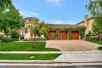 559 Ruth Cir, Corona, CA 92879