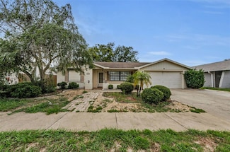 4143 Gray Squirrel Ln, New Port Richey, FL 34653