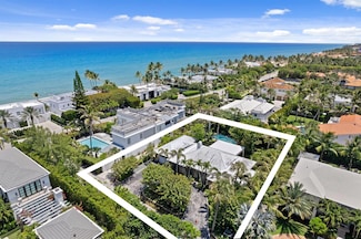 112 Algoma Rd, Palm Beach, FL 33480