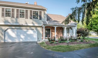 2S778 Timber Dr Unit 778, Warrenville, IL 60555