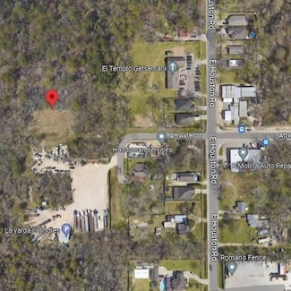 0 Queensland St Unit 44360604, Houston, TX 77028