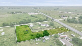 TBD S, Whitesboro, TX 76273