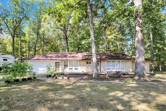 1722 Andrews Dr, Avon, IN 46123