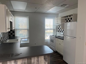 138 South St Unit 200, Oyster Bay, NY 11771