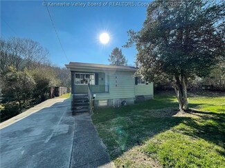 3966 39th St E, Nitro, WV 25143