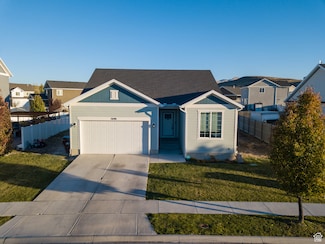 7690 N Red Oak Rd, Eagle Mountain, UT 84005