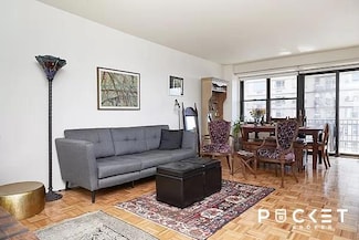 345 E 80th St Unit 26F, New York, NY 10075