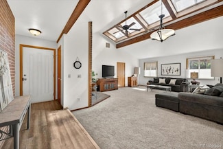 653 Brentwood St, Lakewood, CO 80214