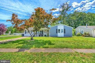 800 Foxwell Rd, Joppa, MD 21085