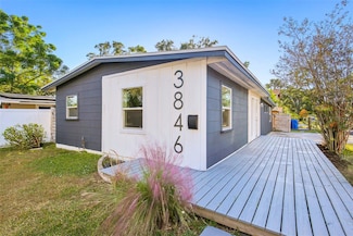 3846 Tifton St N, Saint Petersburg, FL 33714