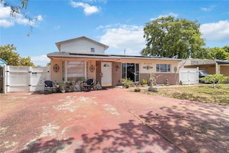 7141 Custer St, Hollywood, FL 33024