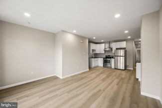 621 S 60th St Unit 2ND FLOOR, Philadelphia, PA 19143