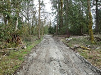 2617 Key Peninsula Hwy NW, Lakebay, WA 98349