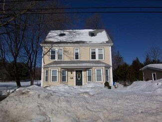 181 Churchills Ln, Milton, MA 02186
