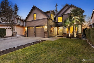 18720 12th Dr SE, Bothell, WA 98012