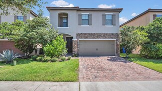 2092 Leather Fern Dr, Ocoee, FL 34761