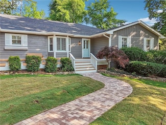 2655 Nesbit Trail, Alpharetta, GA 30022